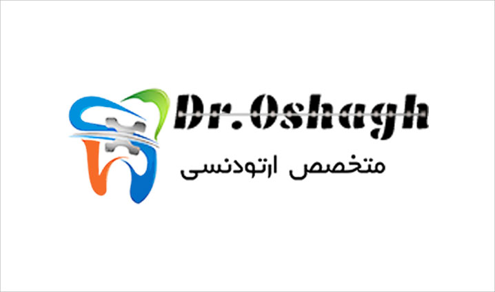 بهترین متخصص ارتودنسی شهران